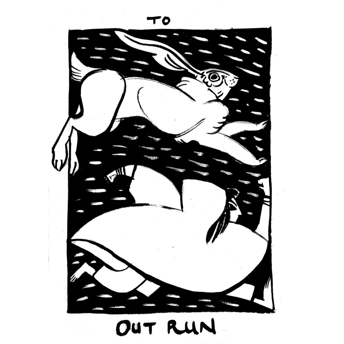 april spells7.jpg
