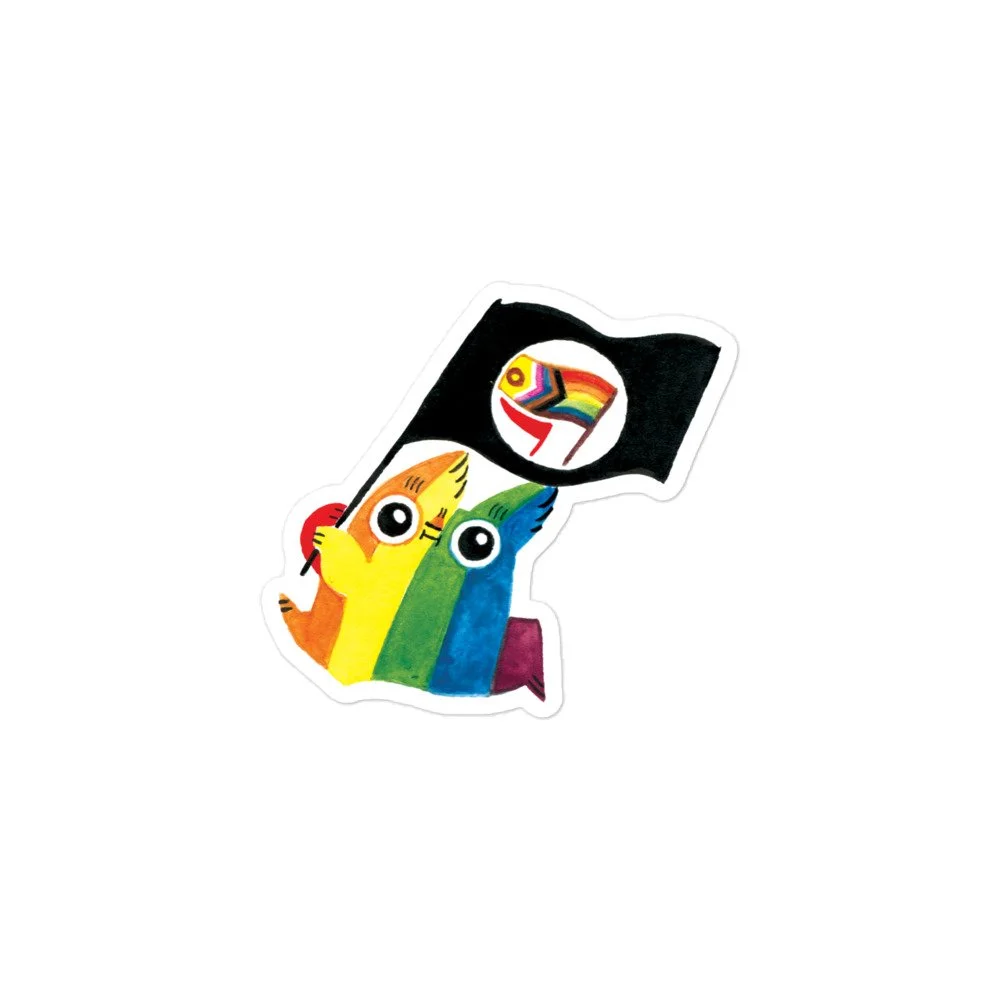 kiss-cut-stickers-white-3x3-default-6a3565761c16f.jpg
