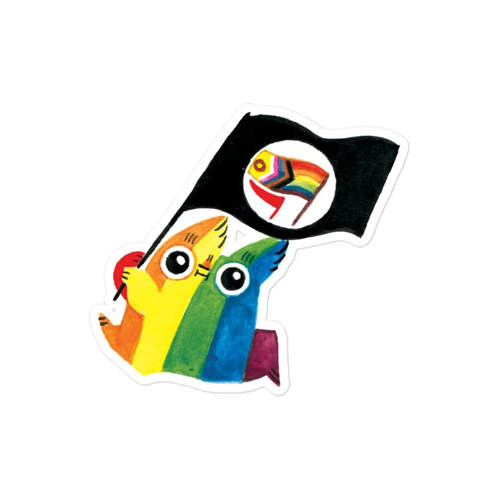 kiss-cut-stickers-white-4x4-default-6a3565761d058.jpg