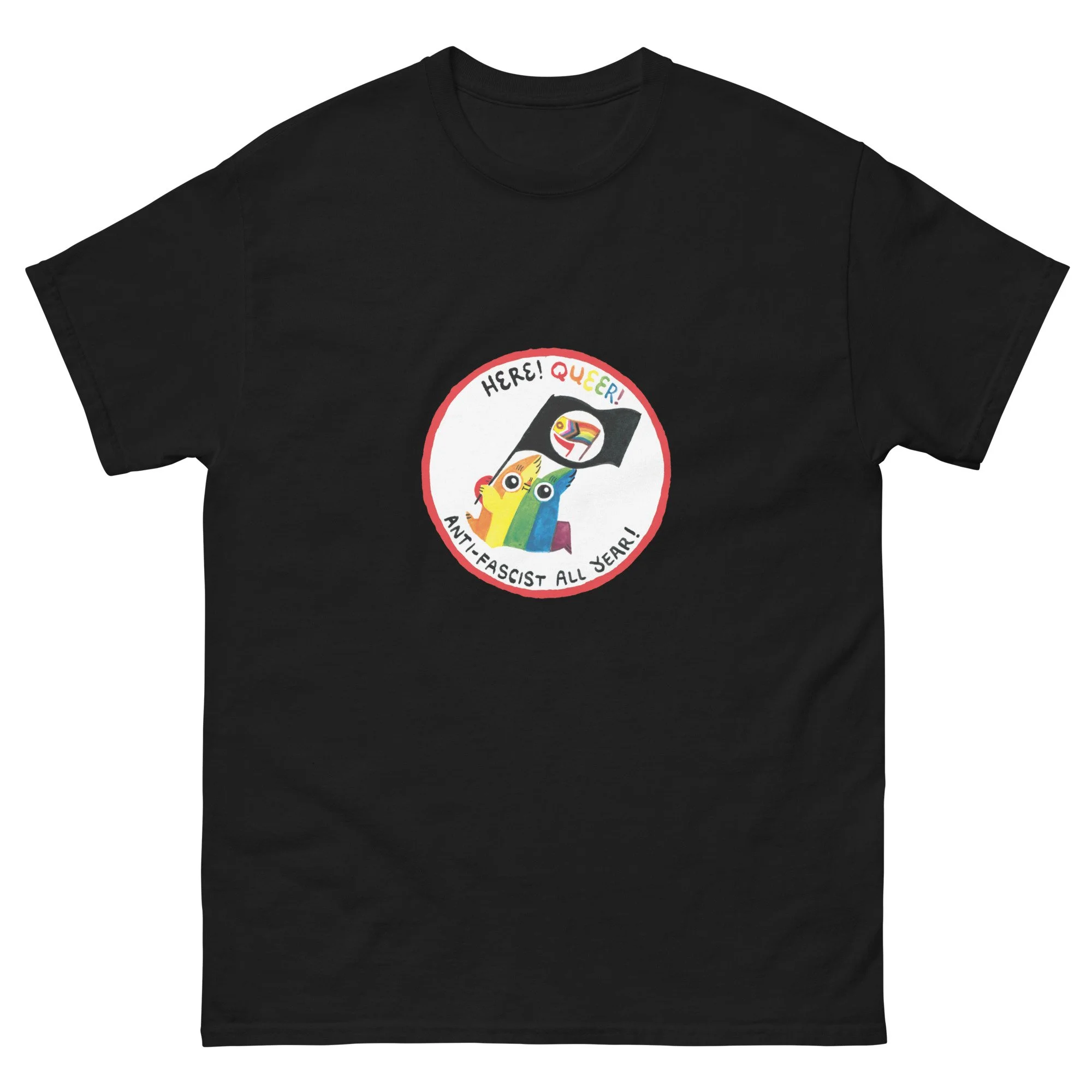unisex-classic-tee-black-front-6a356c61b5c00.jpg