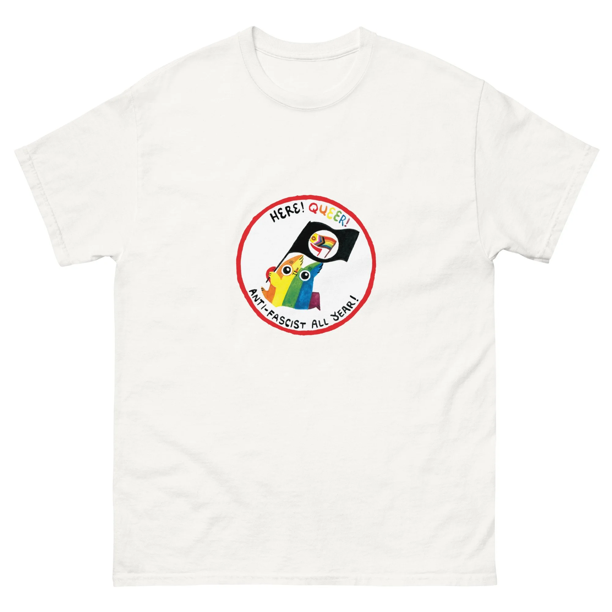 unisex-classic-tee-white-front-6a356c61b7420.jpg