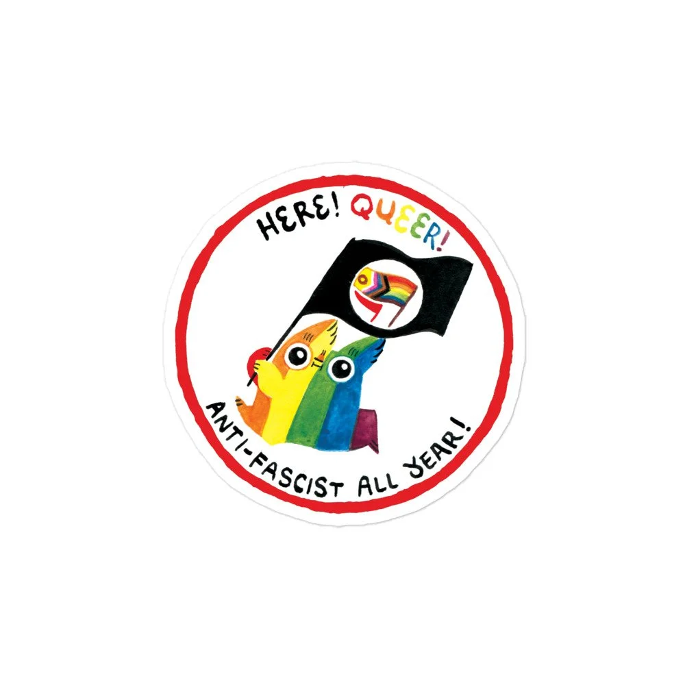 kiss-cut-stickers-white-4x4-default-6a356d0ad0ecd.jpg