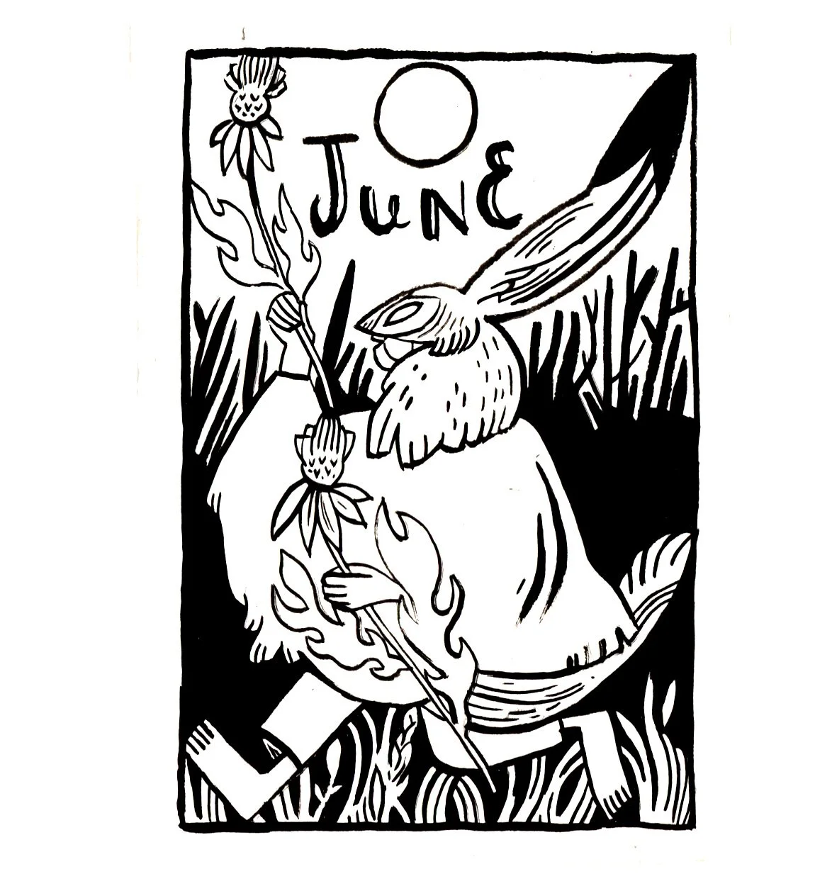 June2026_1.jpg