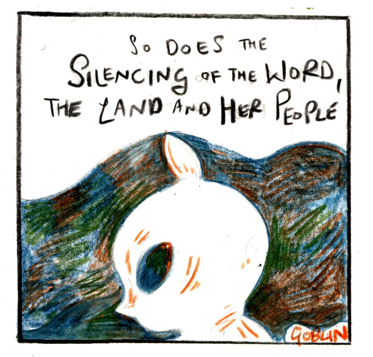 silencing6.jpg