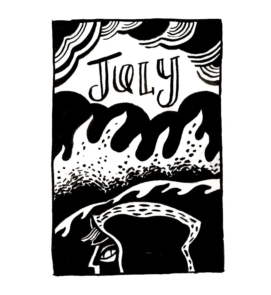 july spells1.jpg
