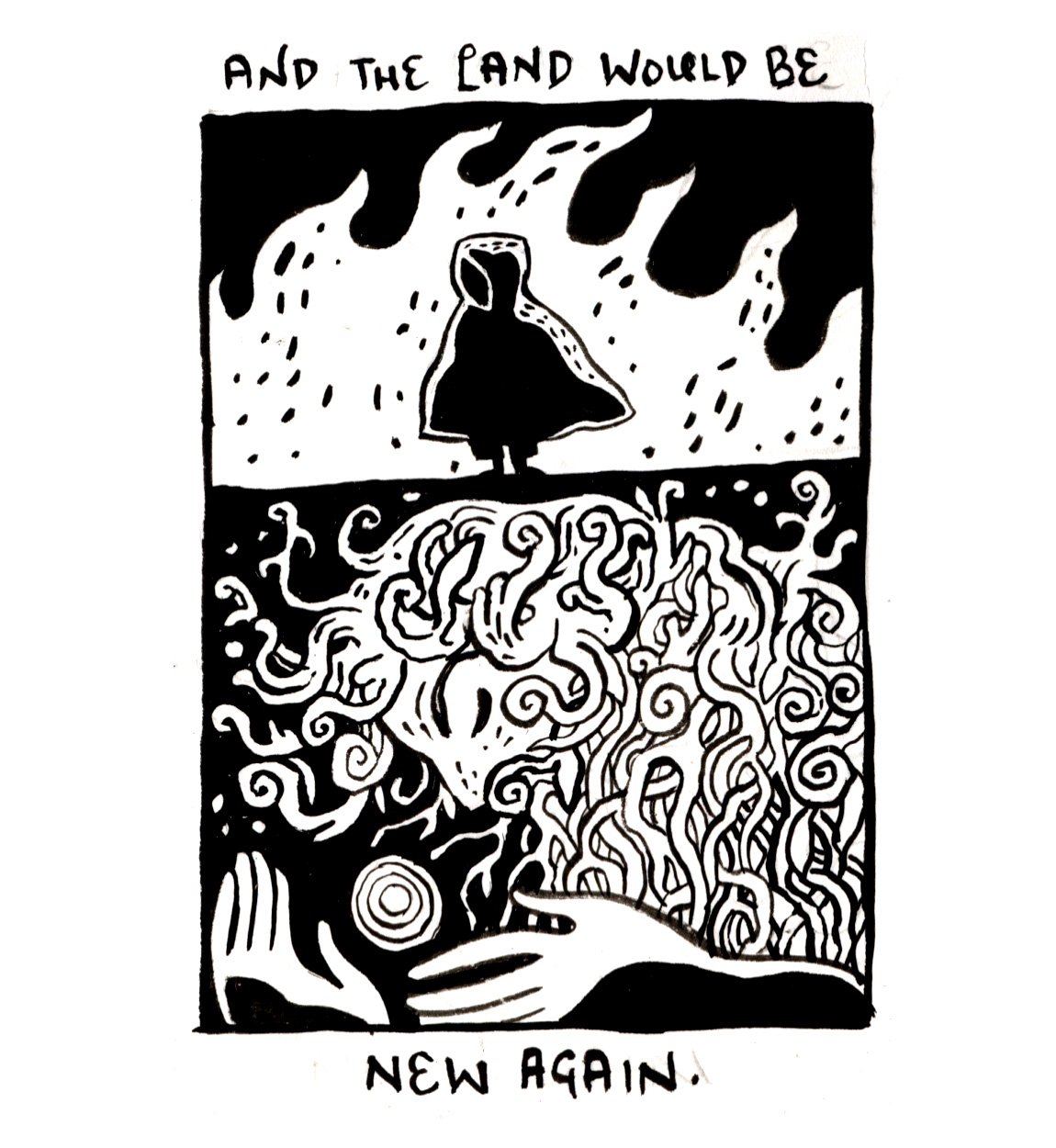 july spells4.jpg