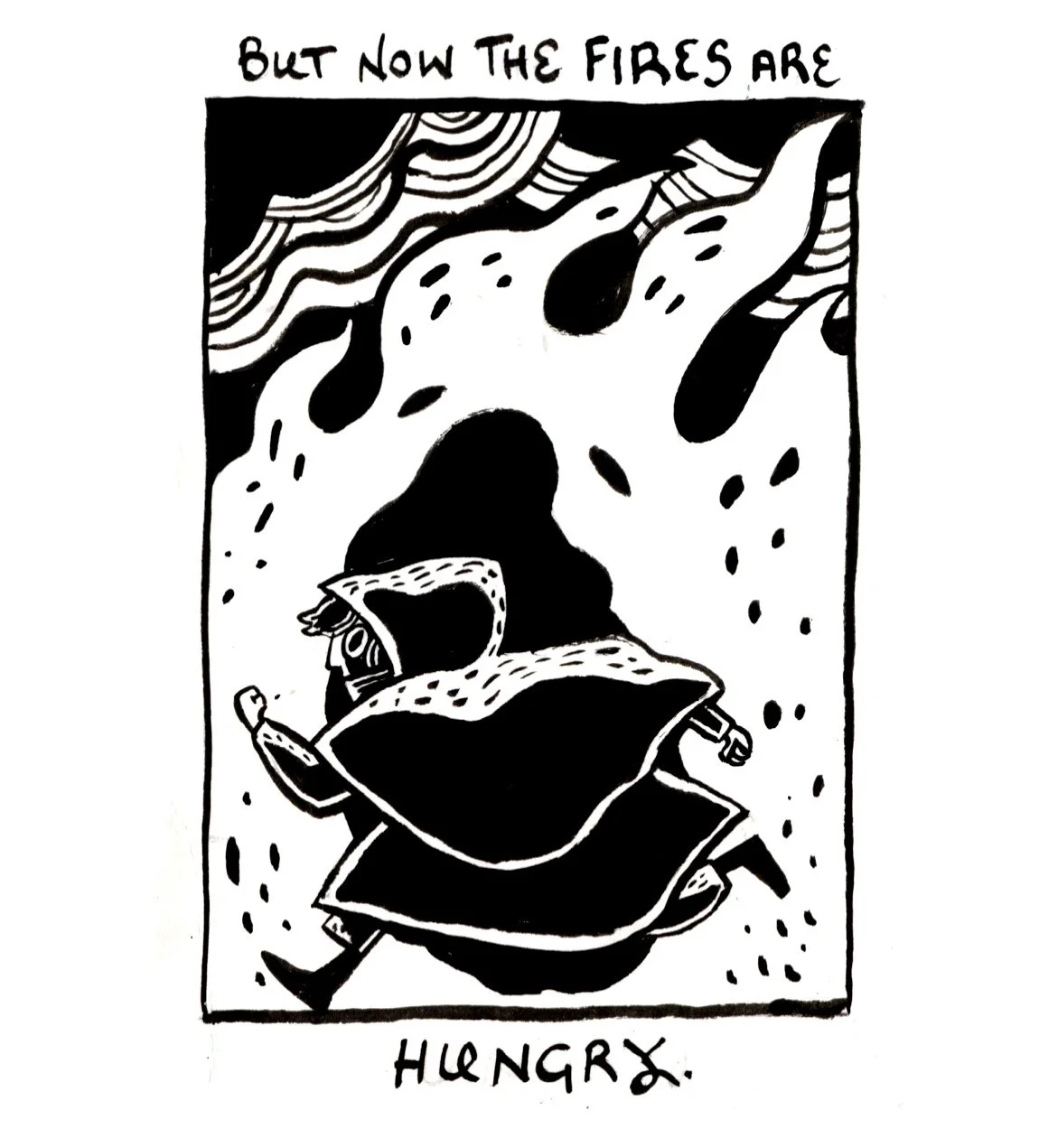 july spells5.jpg