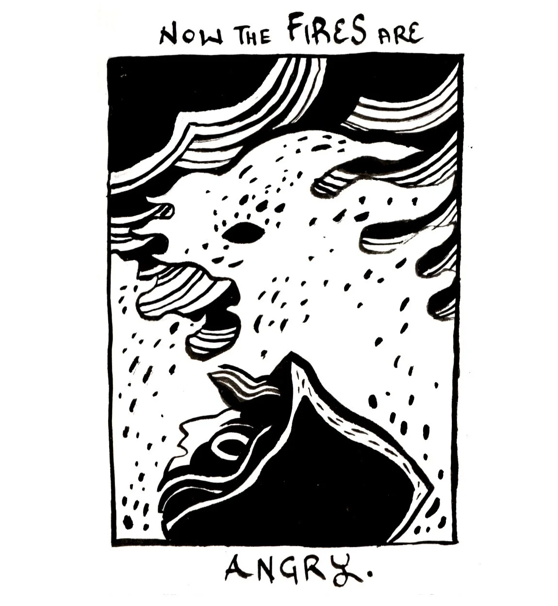 july spells6.jpg