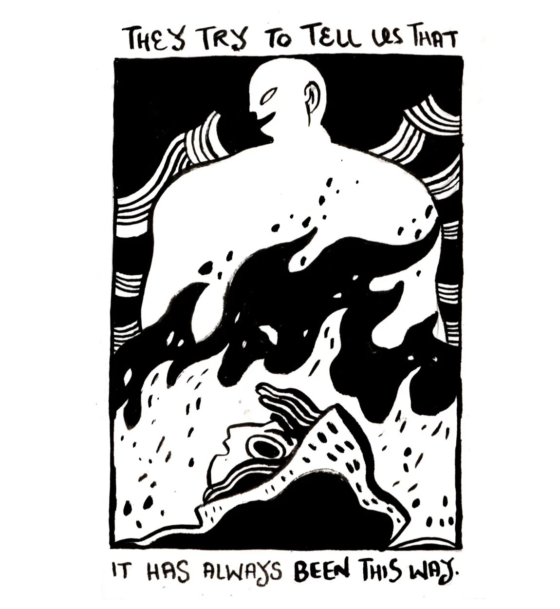 july spells7.jpg