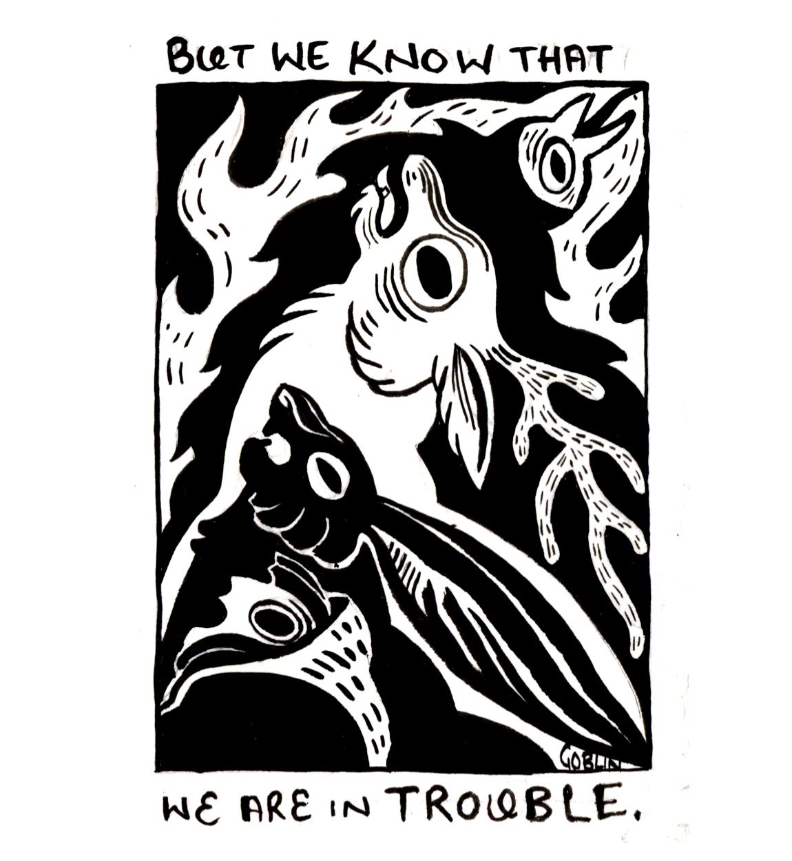 july spells8.jpg