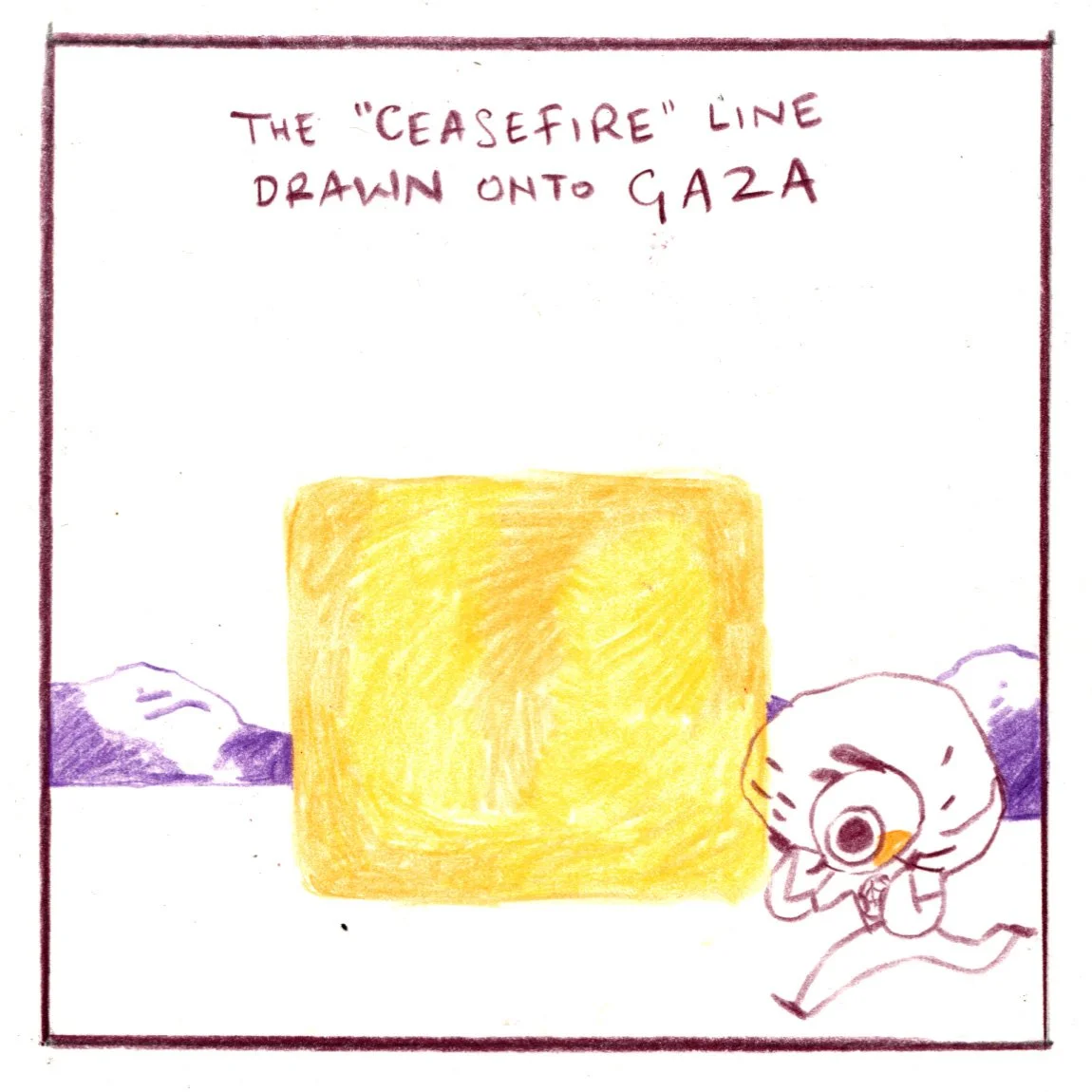 yellowblocks1.jpg