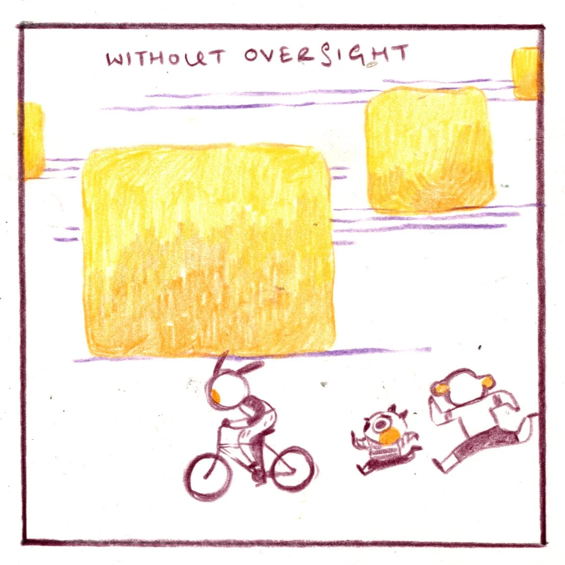 yellowblocks3.jpg