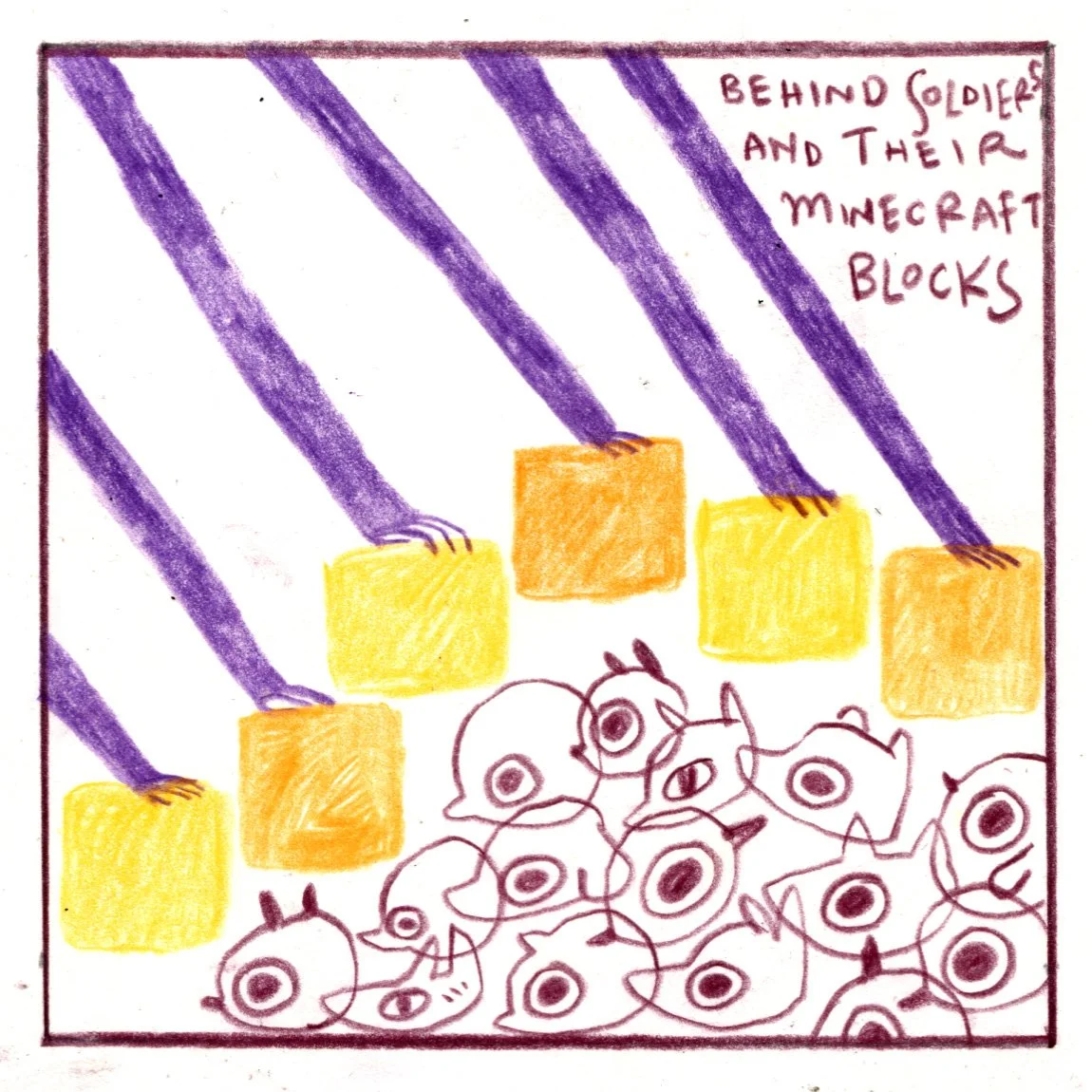 yellowblocks5.jpg
