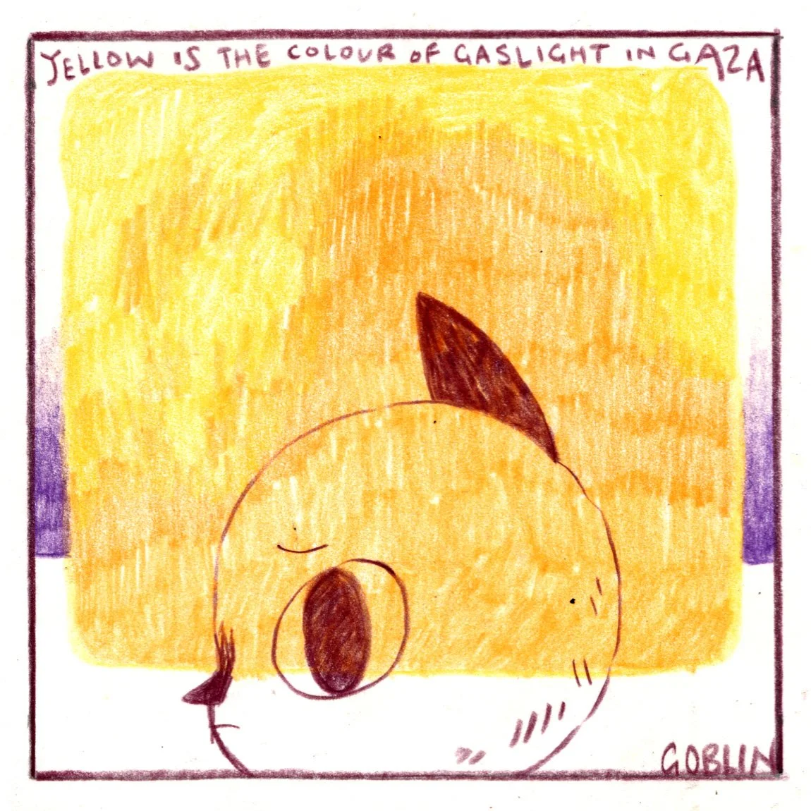 yellowblocks6.jpg