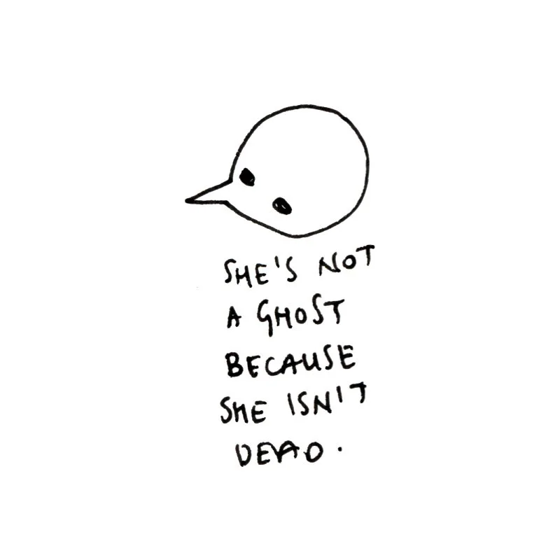 DBBP10.jpg