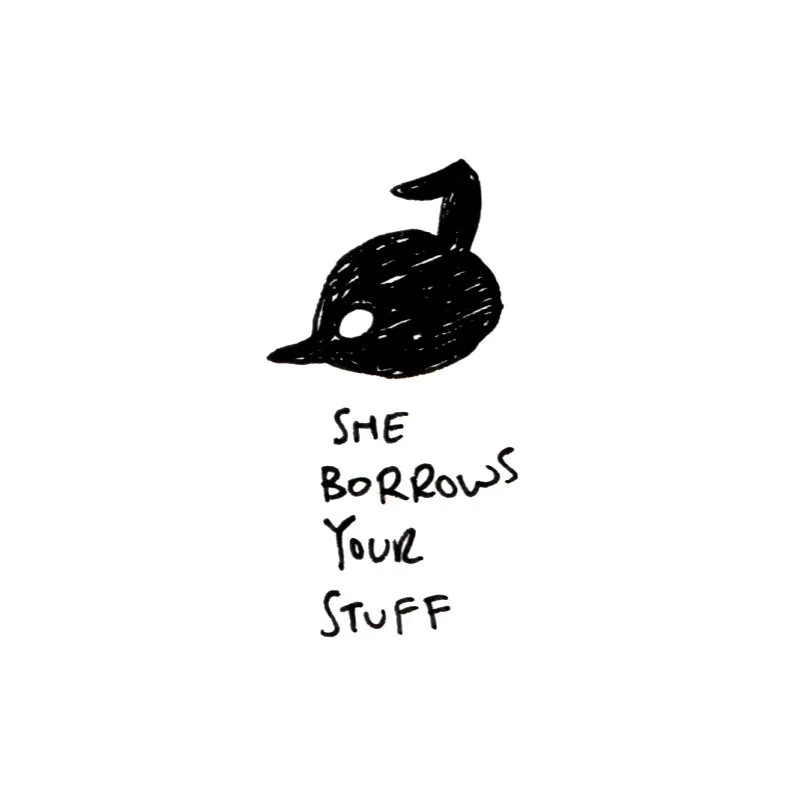 DBBP13.jpg