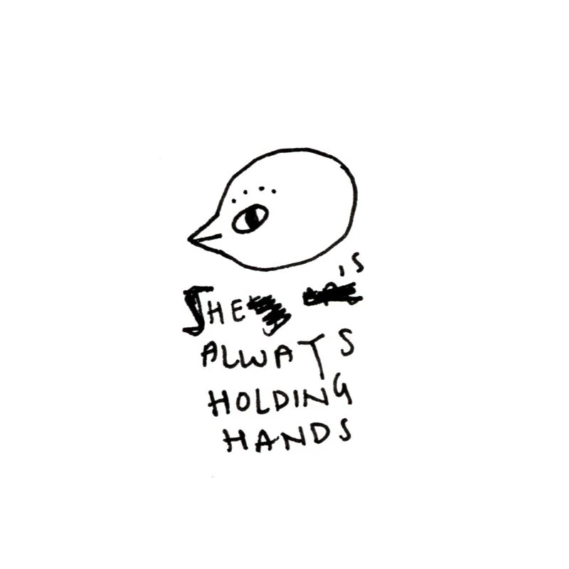 DBBP22.jpg