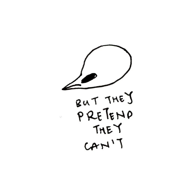 DBBP24.jpg