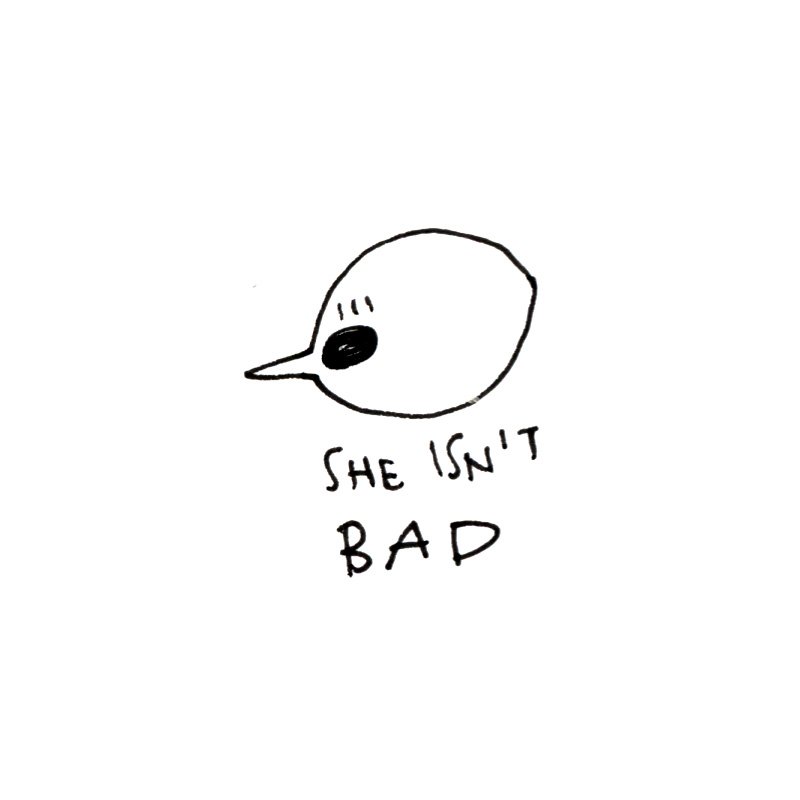 DBBP30.jpg