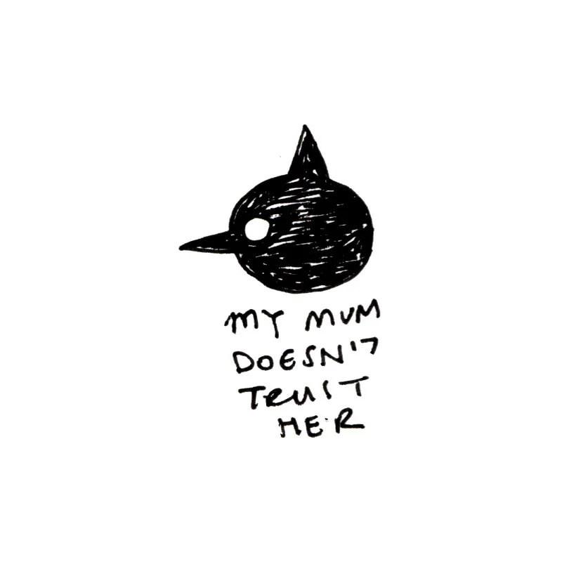 DBBP31.jpg