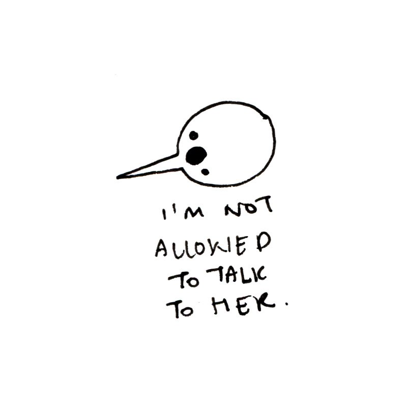 DBBP32.jpg