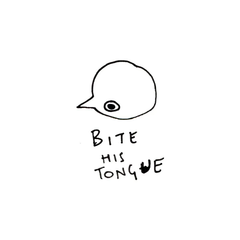 DBBP34.jpg