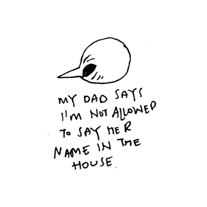 DBBP36.jpg
