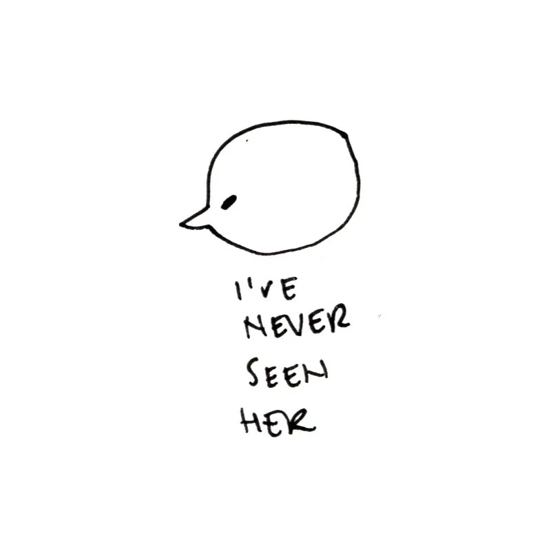 DBBP48.jpg