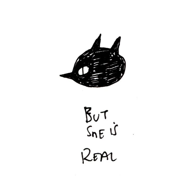 DBBP49.jpg