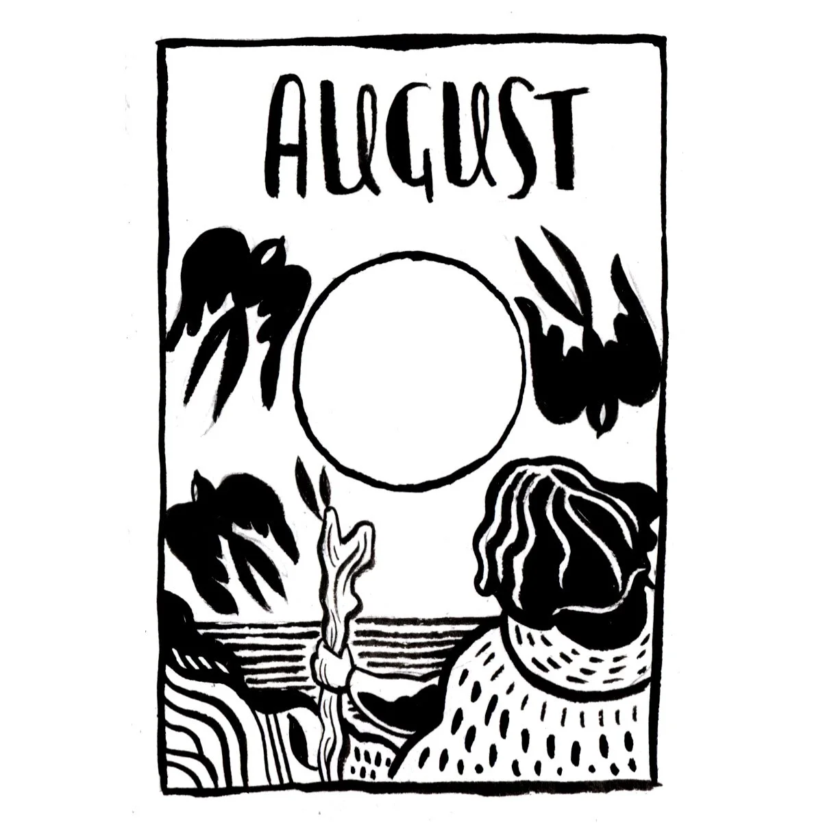 august spells1.jpg