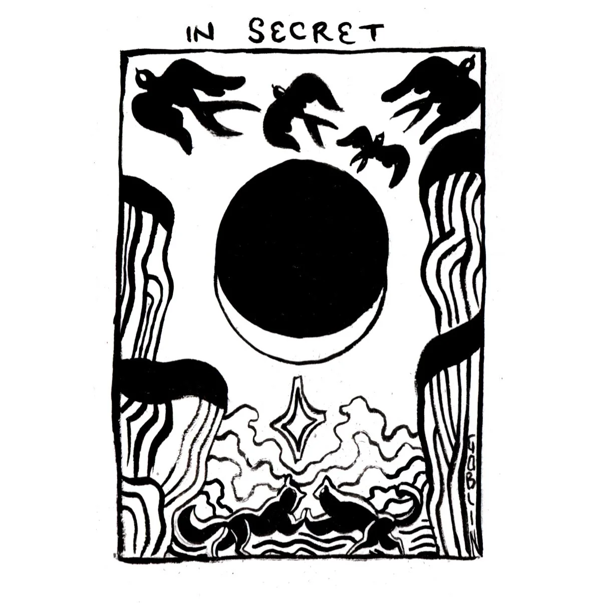 august spells8.jpg