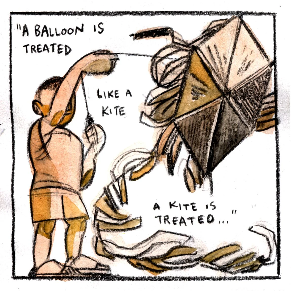 kitesnotbombs3.jpg