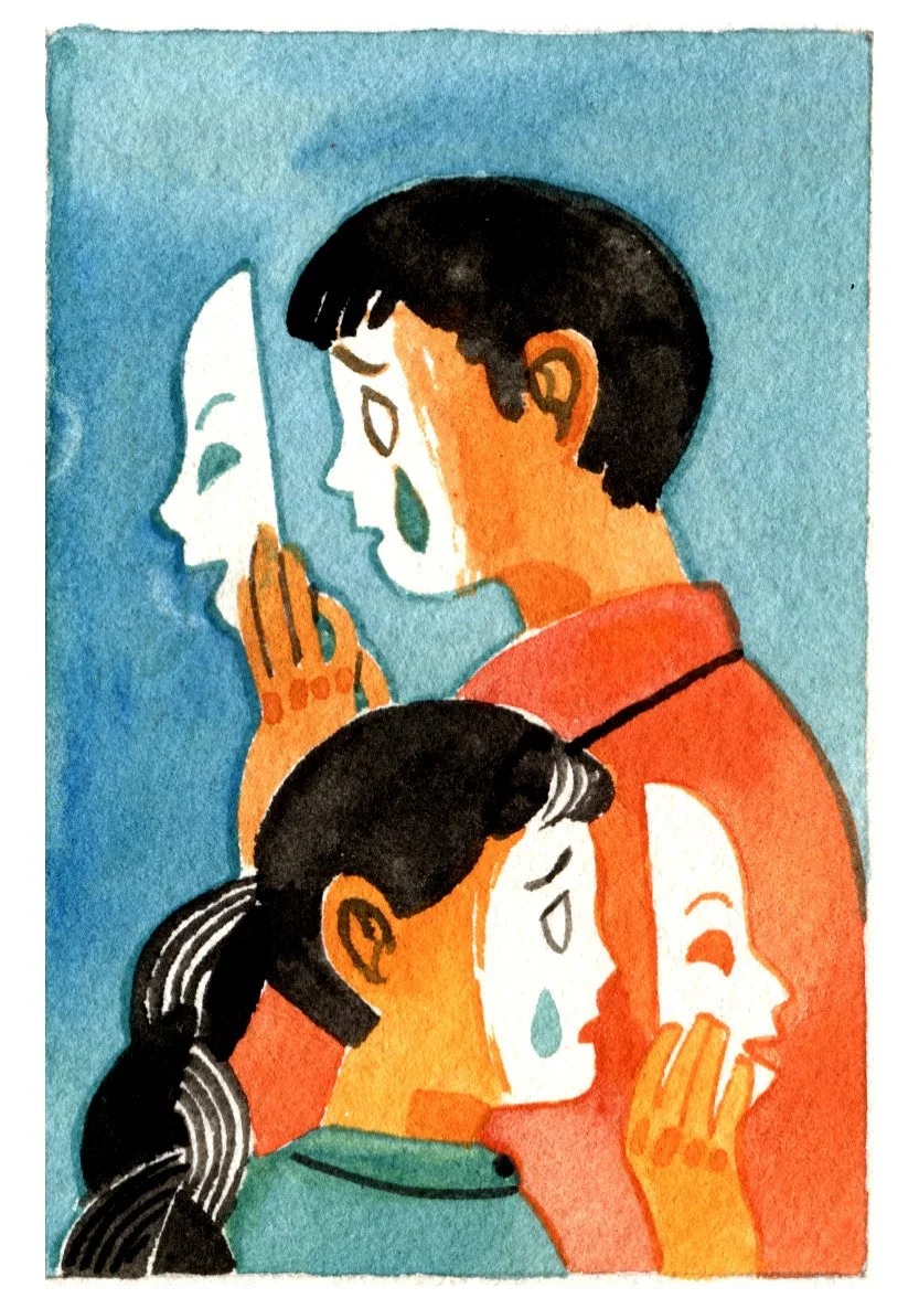 masks.jpg