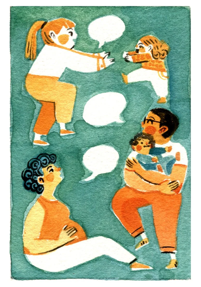 peer_support.jpg