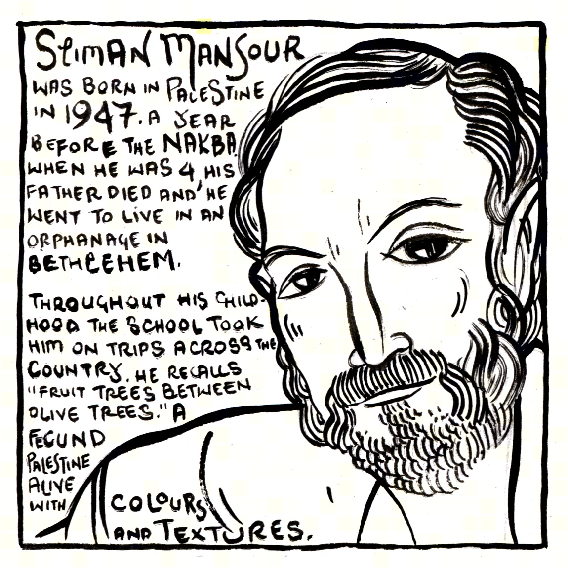 slimanmansour_1_foxglove.png
