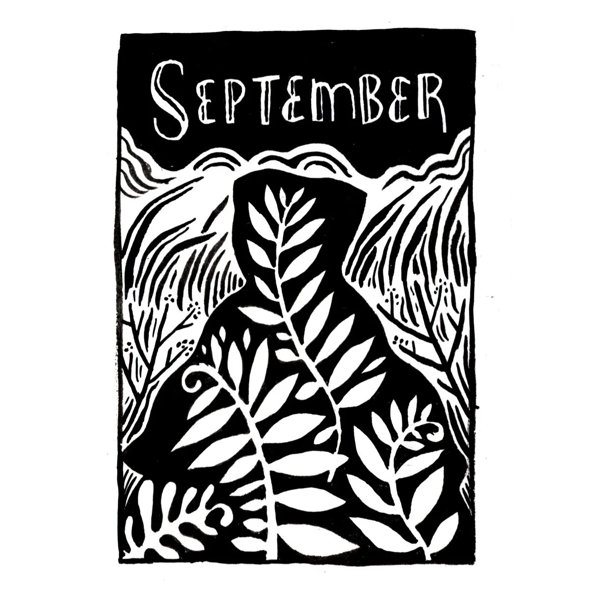 september spells 1.jpg