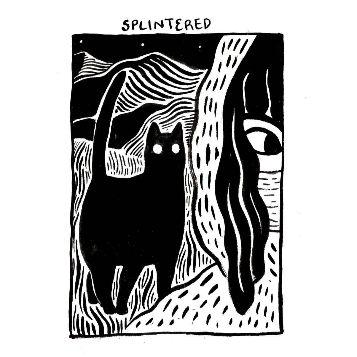 september spells 5.jpg
