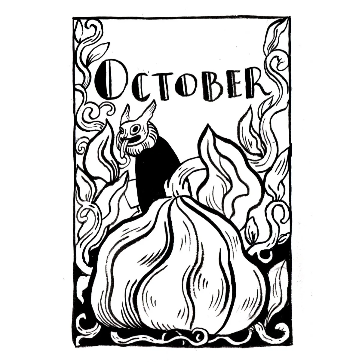 october spells 1.jpg
