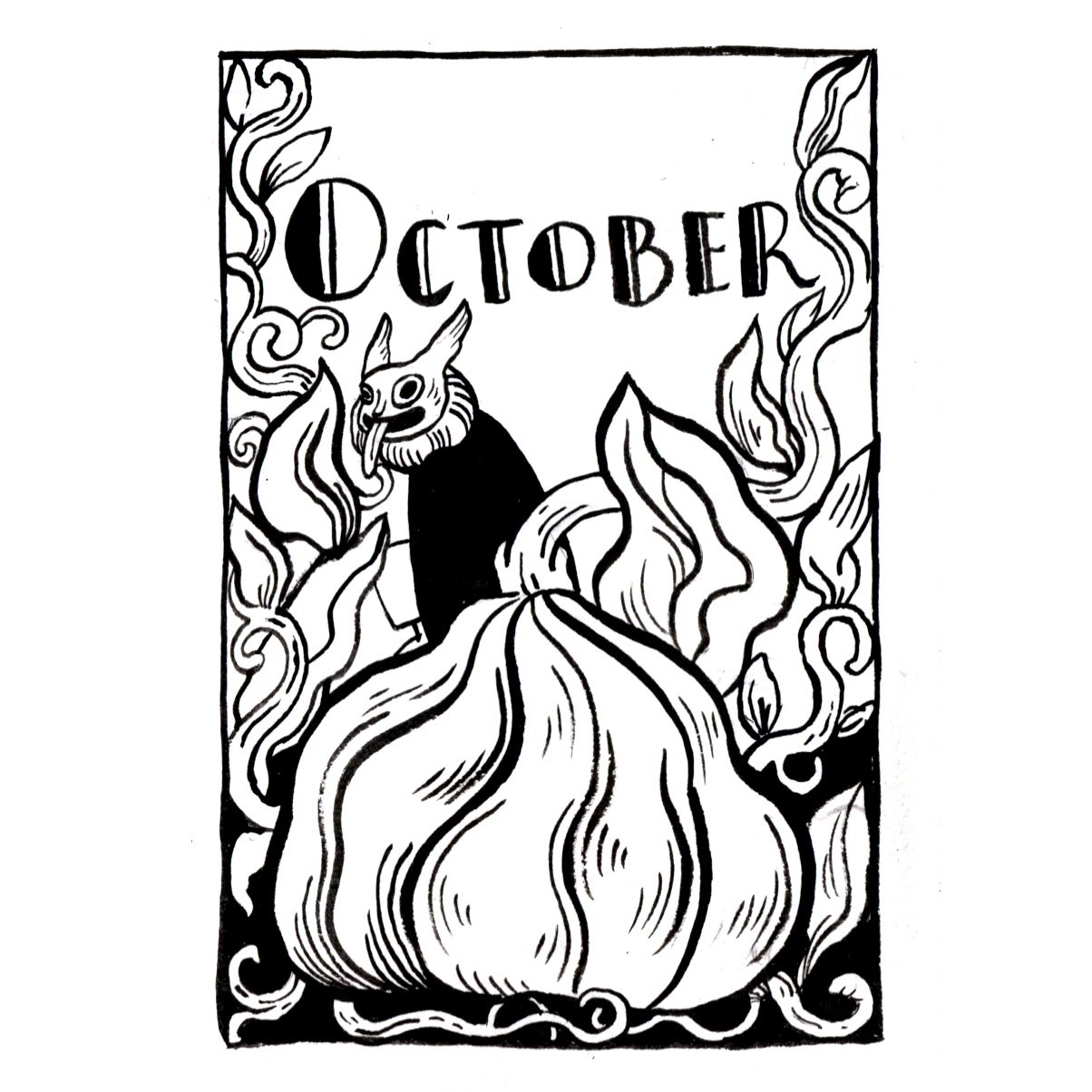 October 2026