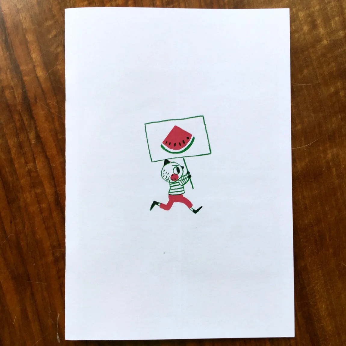 front cover.jpg
