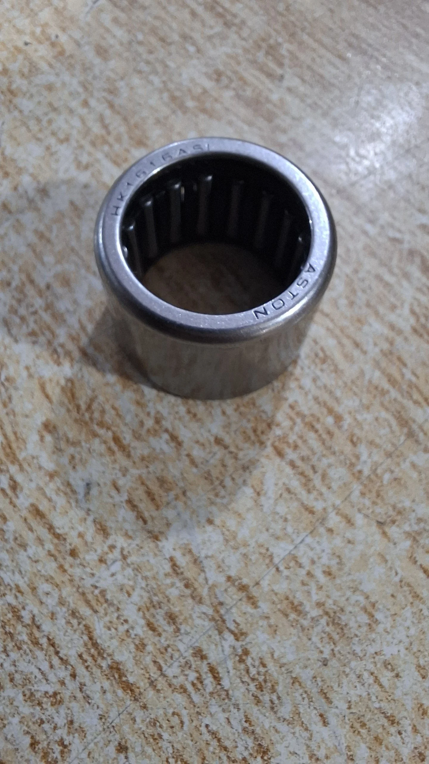 HK1616 ASI ASTON.jpg