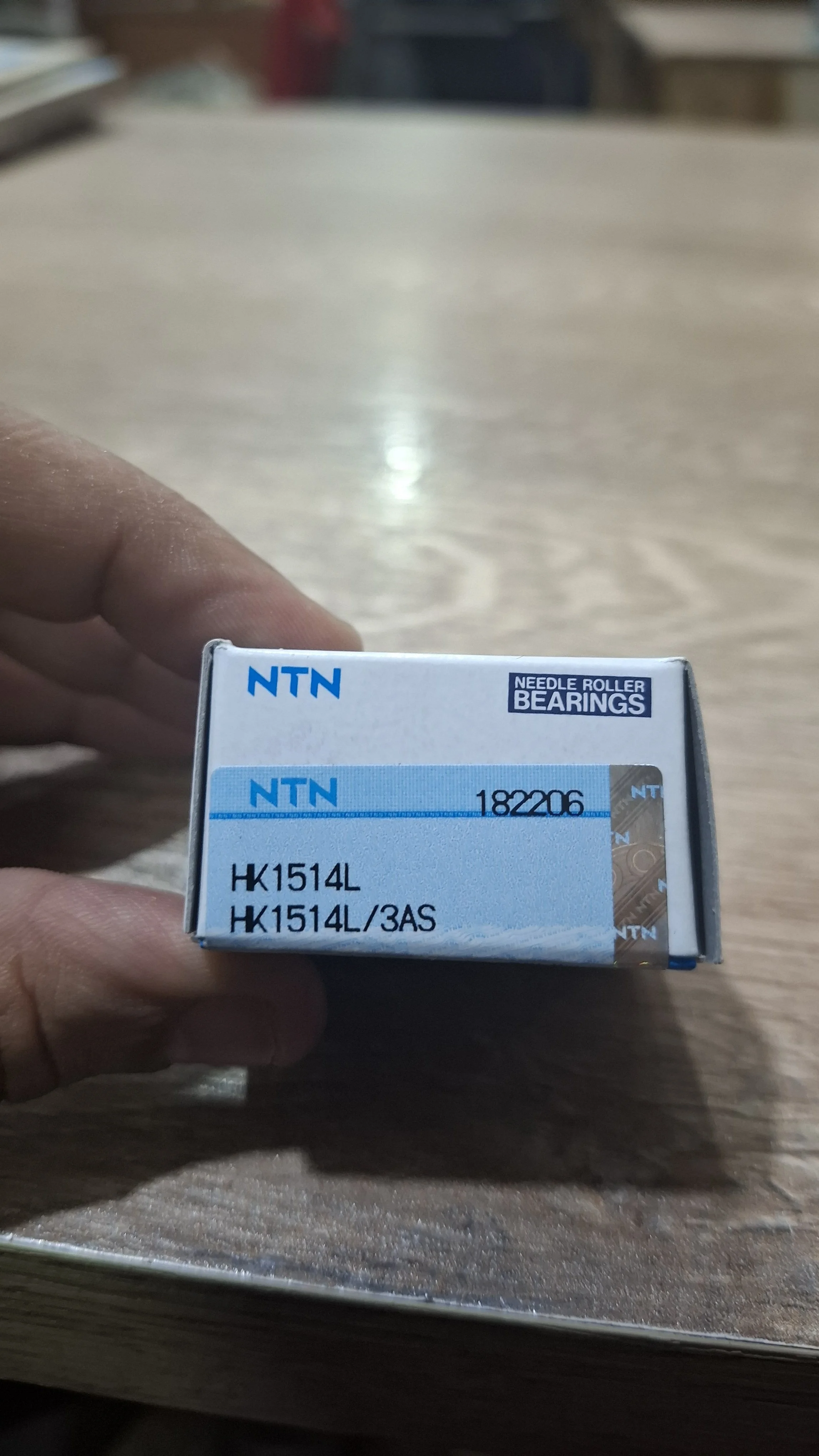 HK 1514L NTN JAPAN(1).jpg