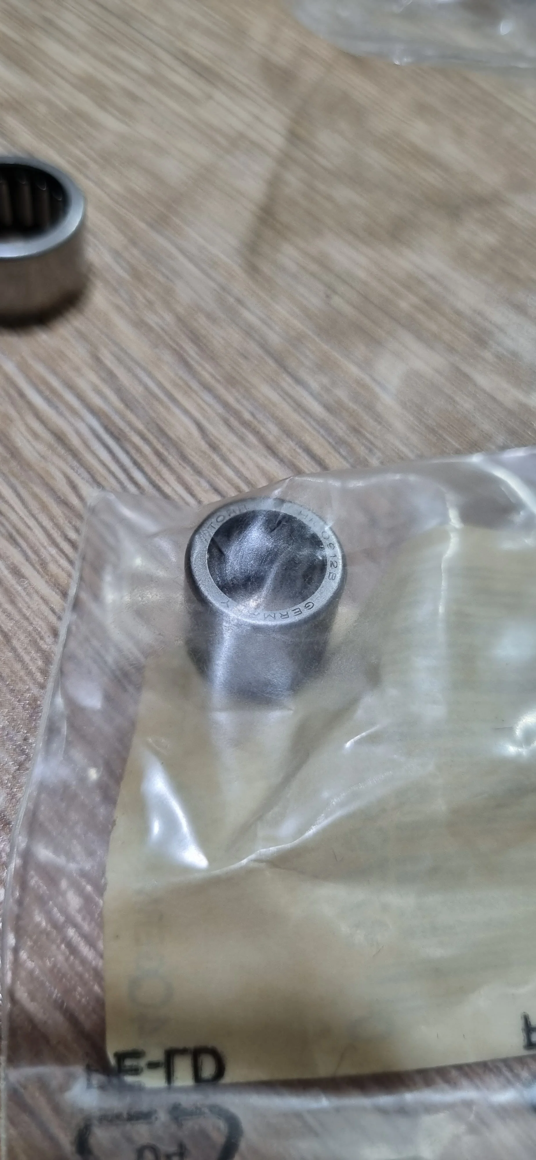 HK 0912B GERMANY.jpg