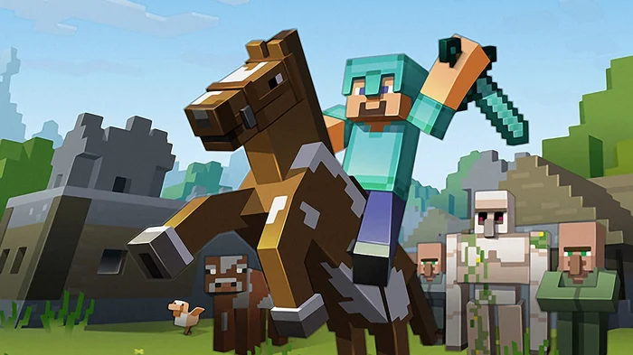 Vivecraft (3).jpg