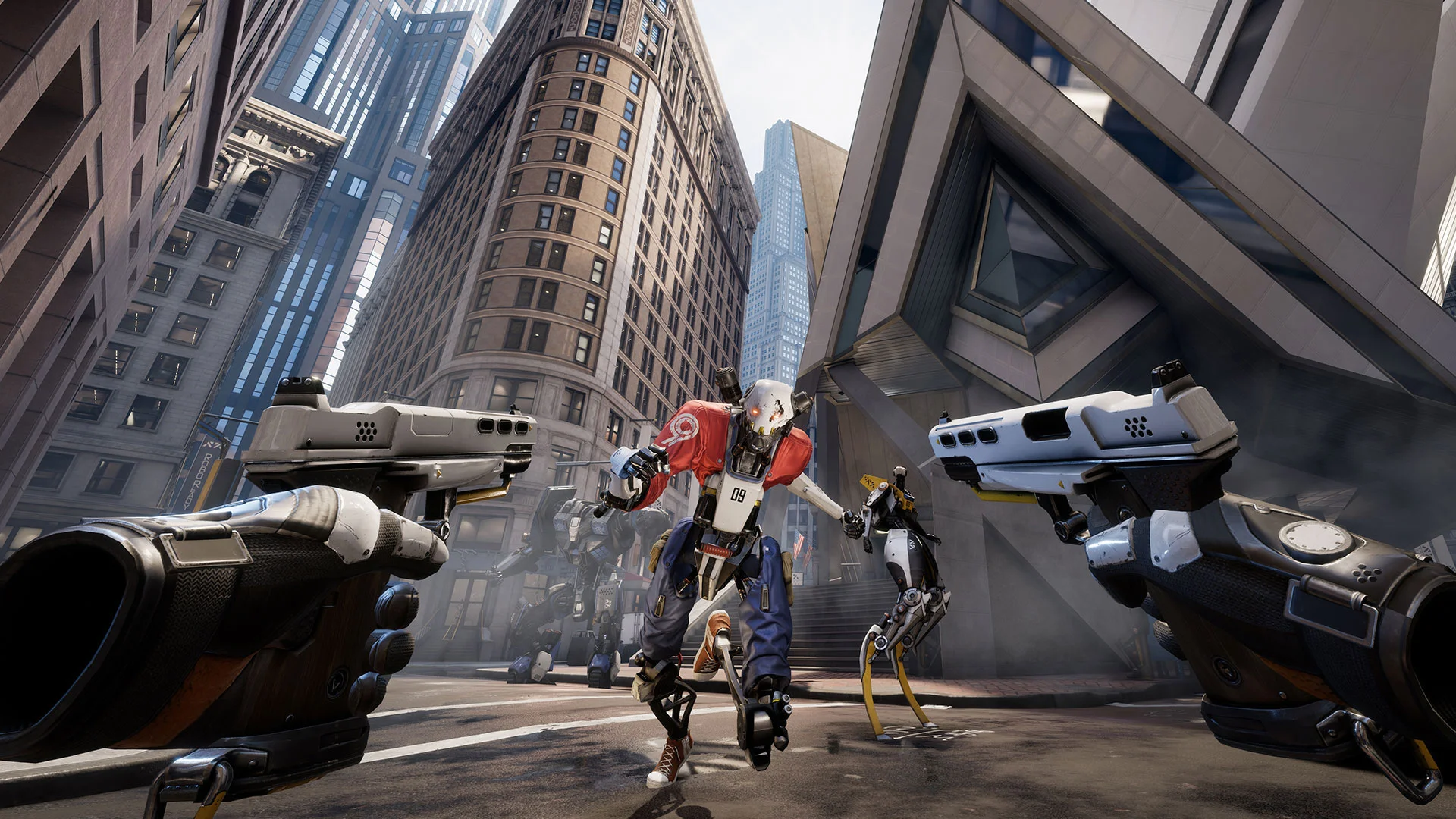 UE4Images97.jpg