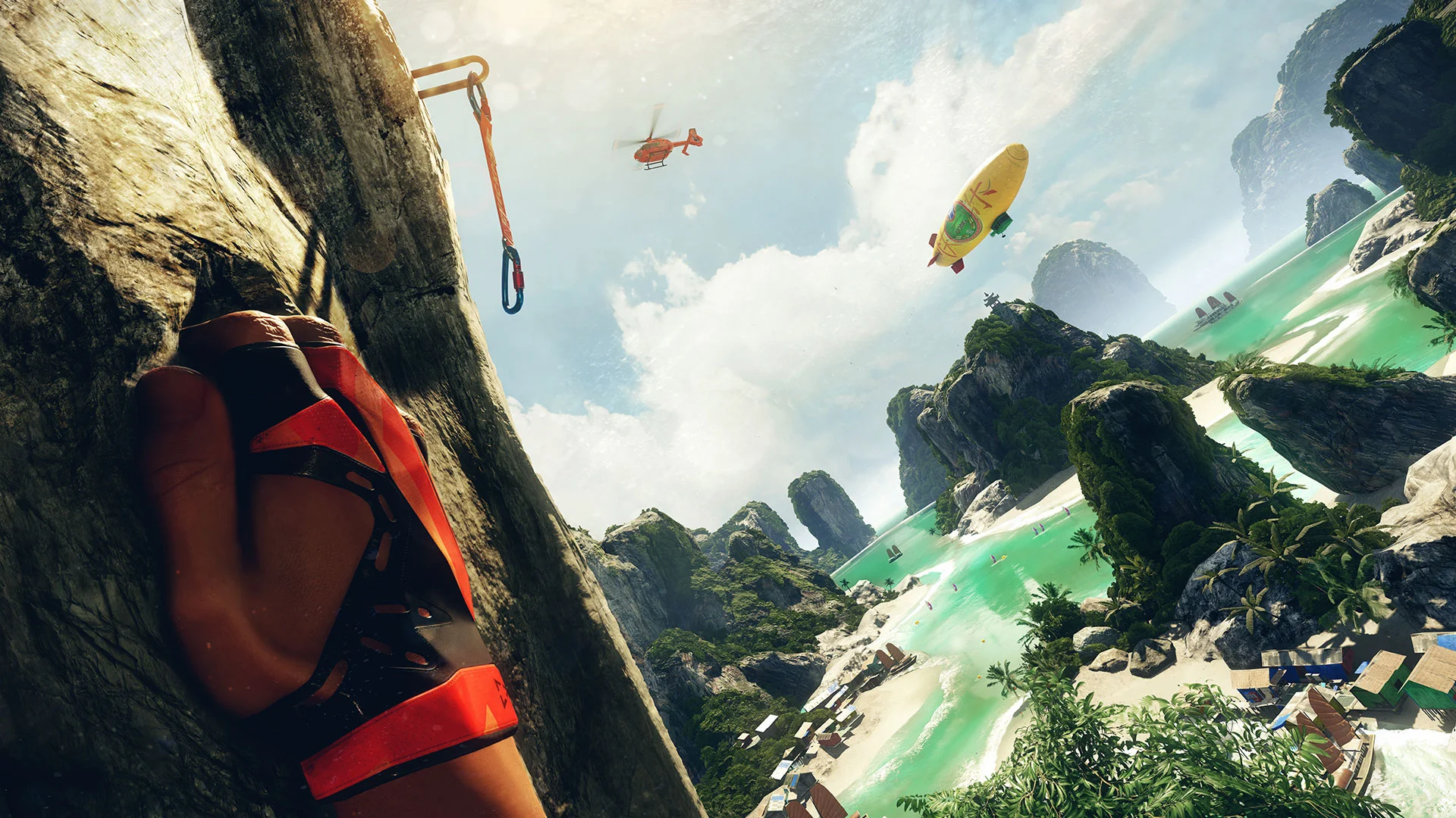 Crytek_TheClimb_Announcement_Screenshot3.jpg