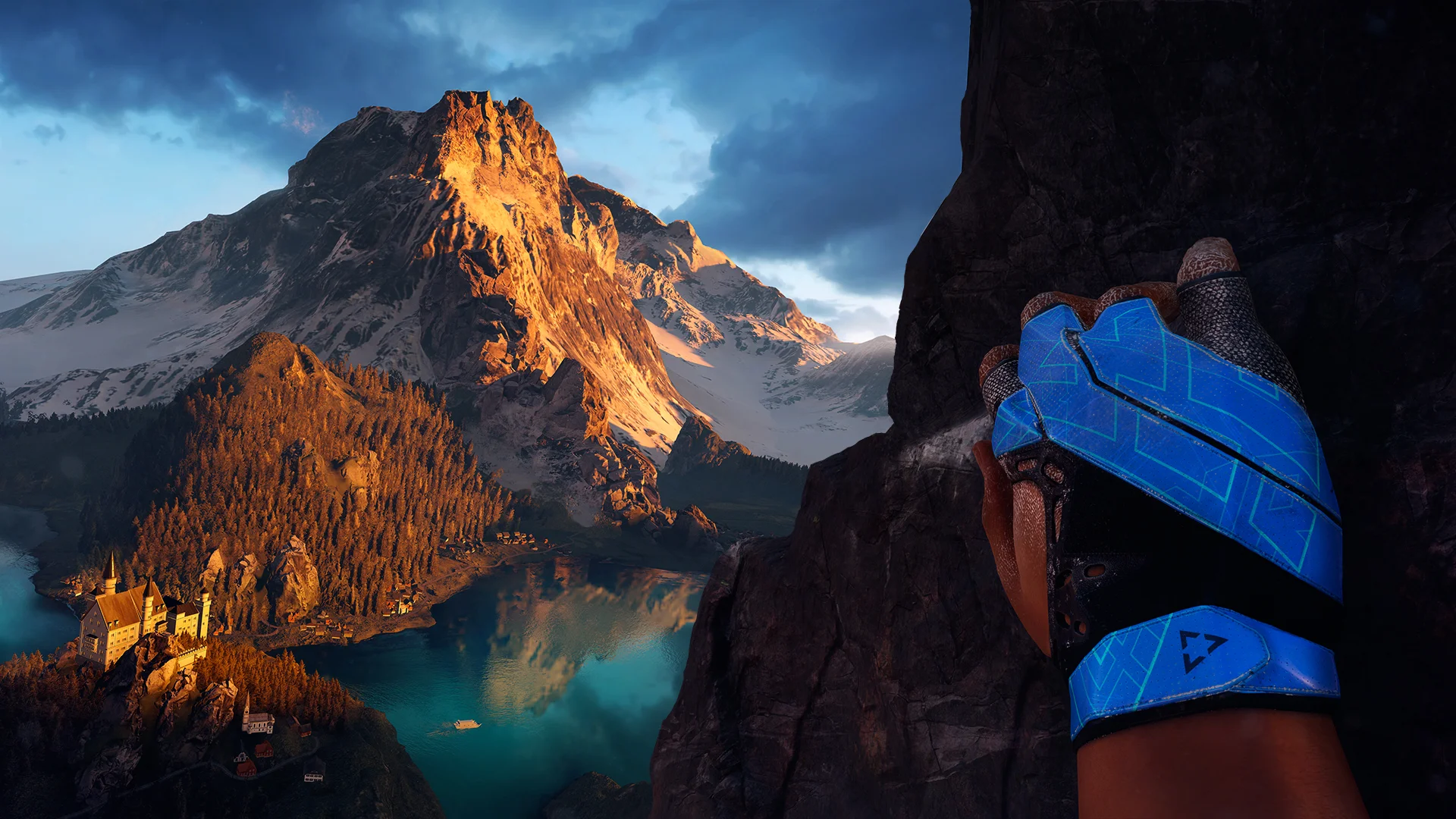 Climb_Alps_Easy_EnvShot_Glove_Shot_Final_1080.jpg