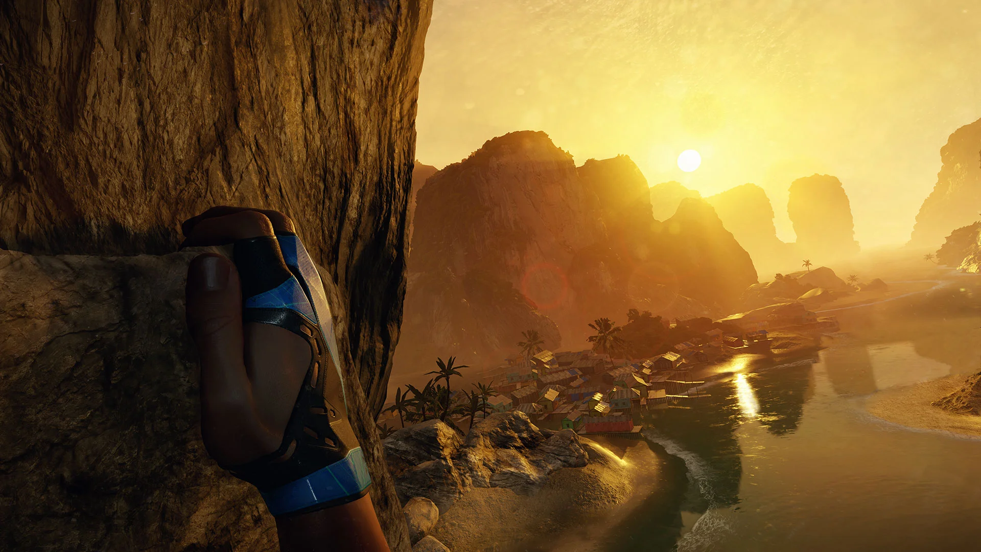Crytek_TheClimb_Announcement_Screenshot1.jpg