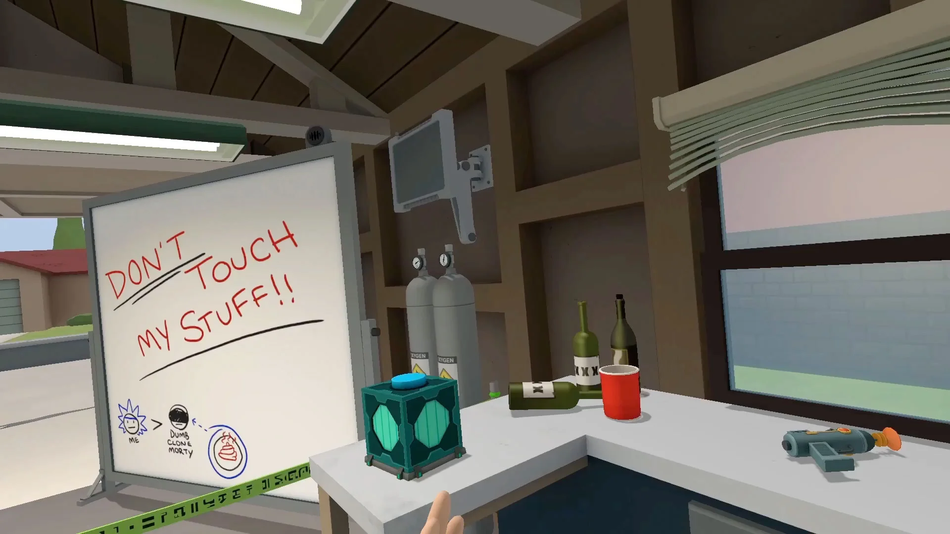 rick-and-morty-white-board.jpg