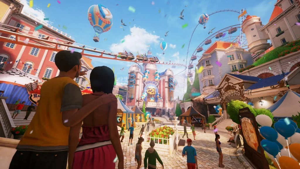 G2A-Land-1024x579.jpg